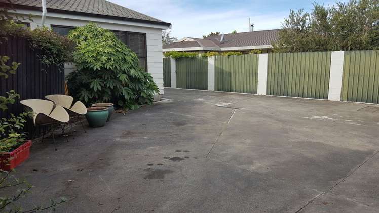 41 Parkhouse Drive Rangiora_23