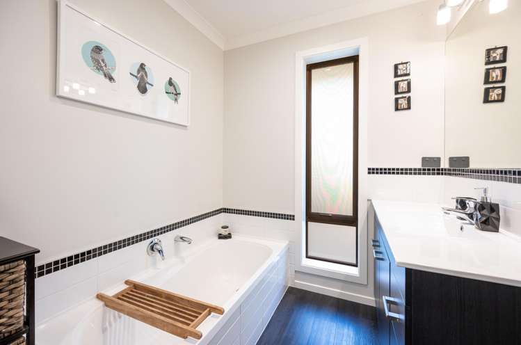 3 Fallow Place Richmond_22