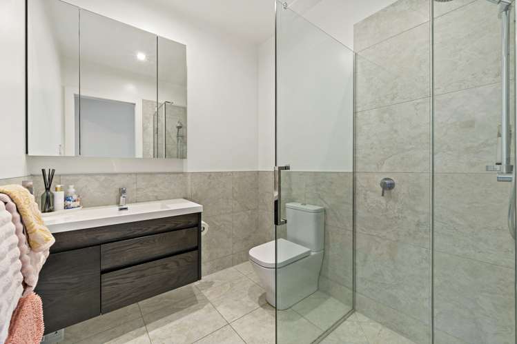 54a Koraha Street Remuera_8