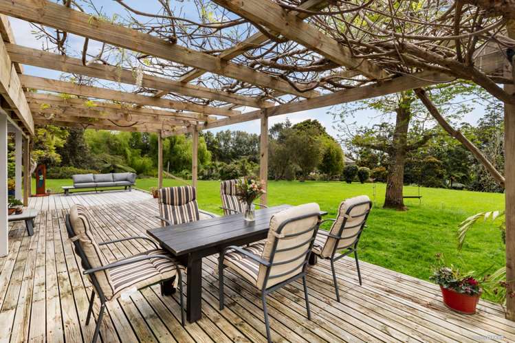 350A Bothwell Park Road Waiuku_5