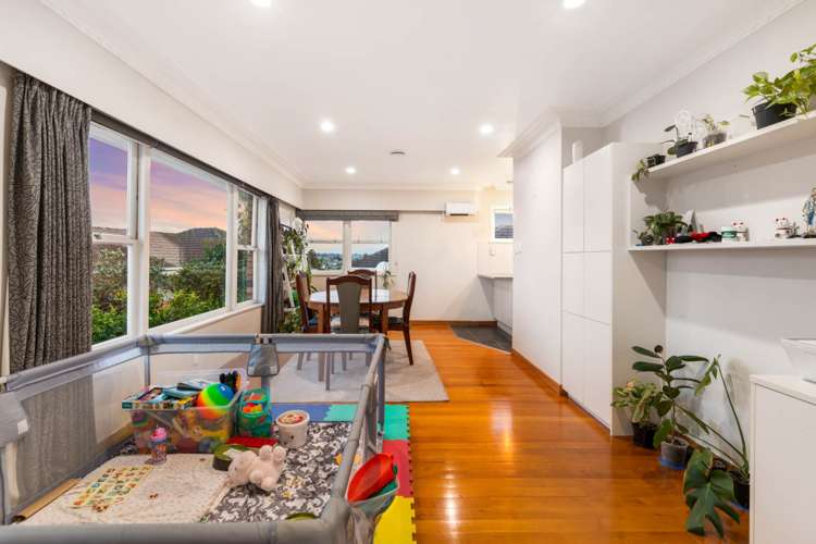 1/4 Ridge Road Howick_14