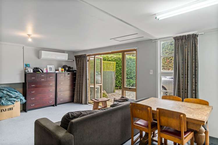 496 Knyvetts Road Southbridge_15