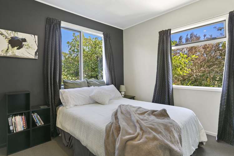 27 Hinemoa Avenue Taupo_18