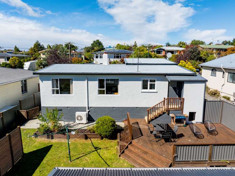 12 Kennedy Road Fairfield_22