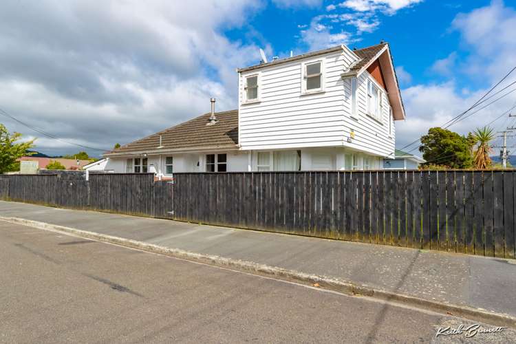 79a Martin Street Wallaceville_19