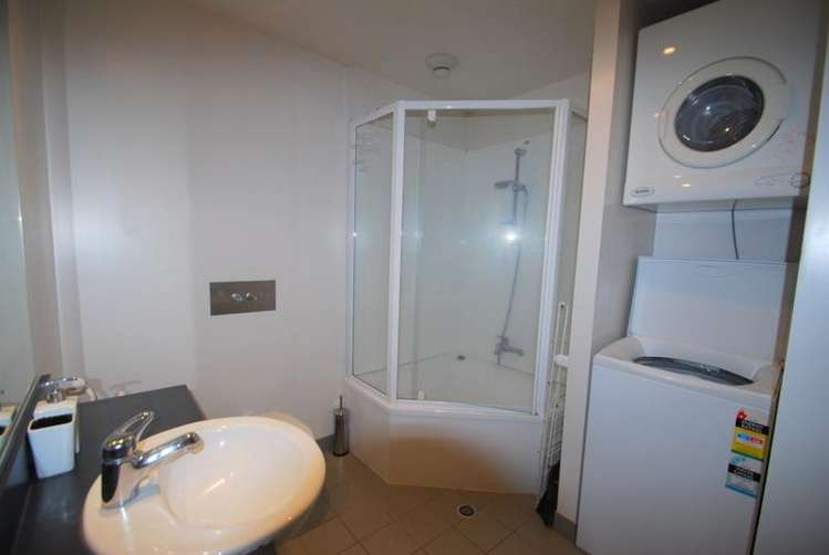  9E/192 Willis Street Te Aro_7