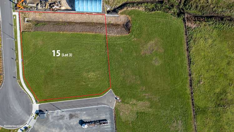 15 Keith Camp Place Morrinsville_1