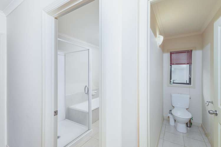 73 St James Drive Huntington_9