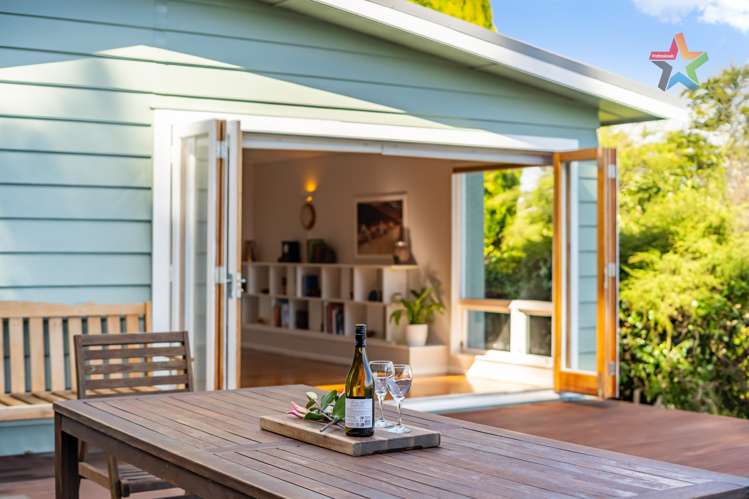 15 Acheron Road Paremata_21