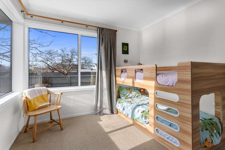 4 Trafford Street Harewood_8