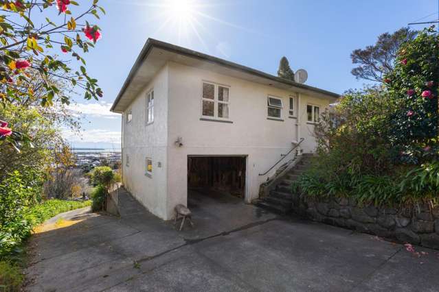 589 Waimea Road Nelson_3