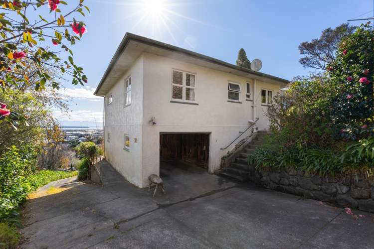 589 Waimea Road Nelson_3