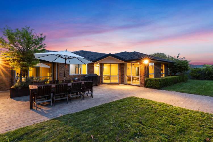 5 Vasari Grange_0