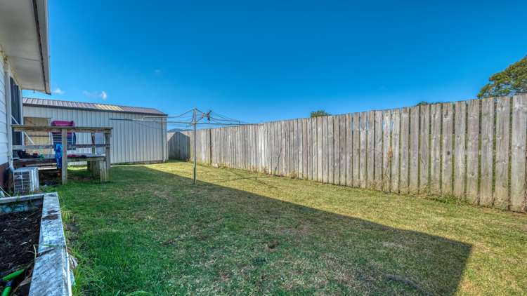 1/75 Allen Bell Drive Kaitaia_21