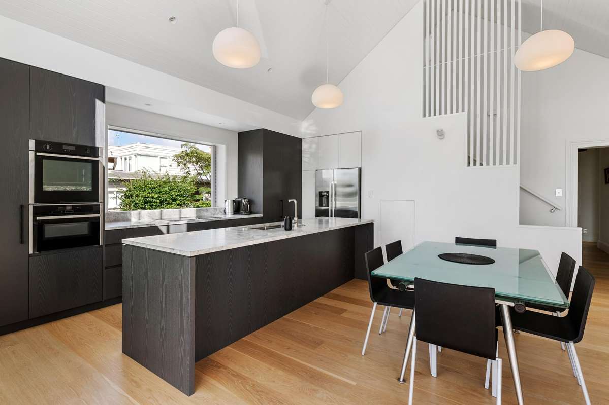 20 Ryle Street_3