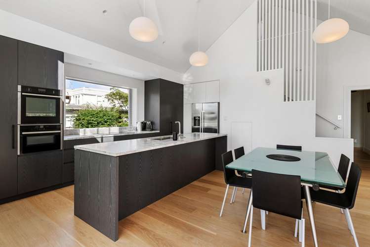 20 Ryle Street Freemans Bay_7