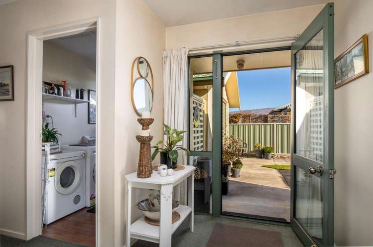 4 Spruce Close Alexandra_12