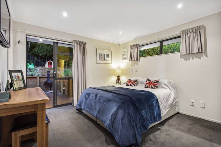 12a Pendlebury Street Green Bay_9