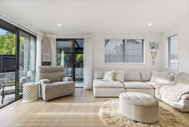 11a Namata Road Onehunga_1