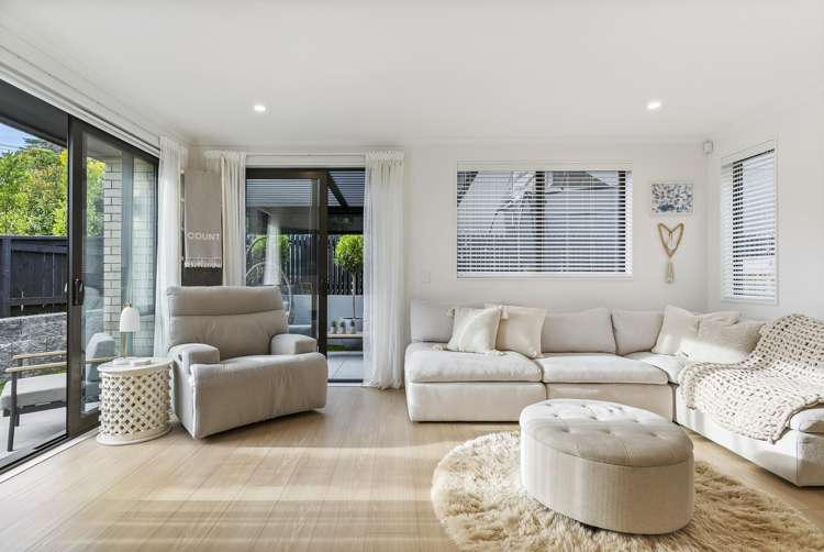 11a Namata Road Onehunga_1