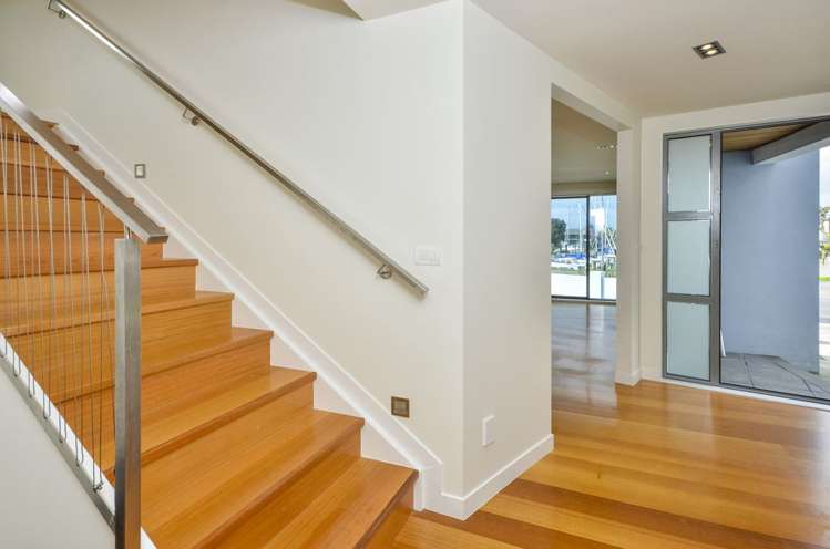 11 Inga Road Milford_3