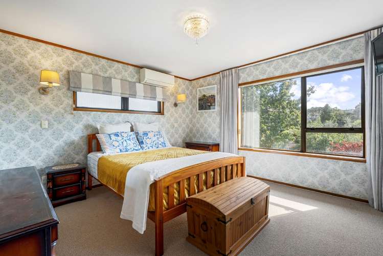 2/13 Coronation Road Hillcrest_13