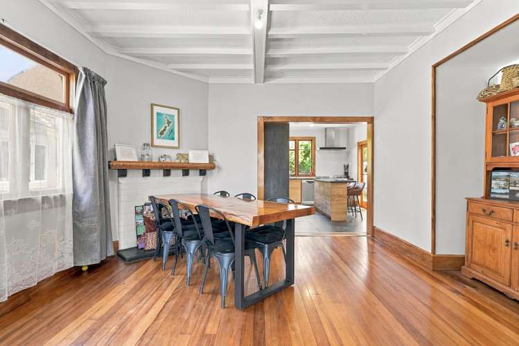 36 Duncan Street Whanganui East_10