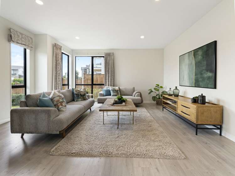 12 Fort Lincoln Loop Karaka_2