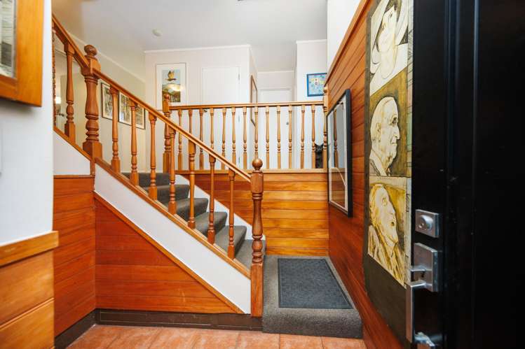 570 Featherston Street Roslyn_7