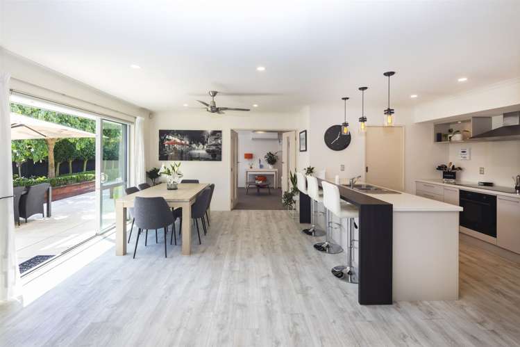 43 Applefield Court Northwood_6