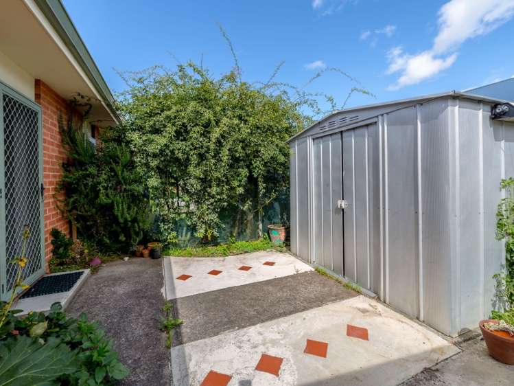 30 Millard Avenue Masterton_10