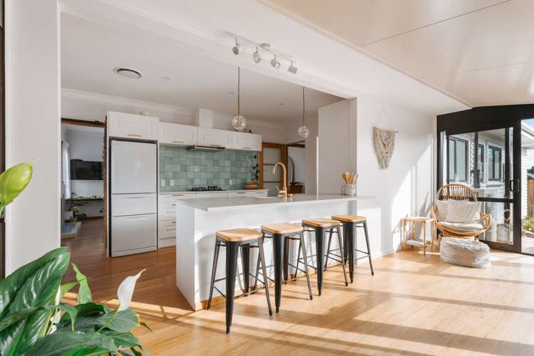 129b Levers Road Matua_18