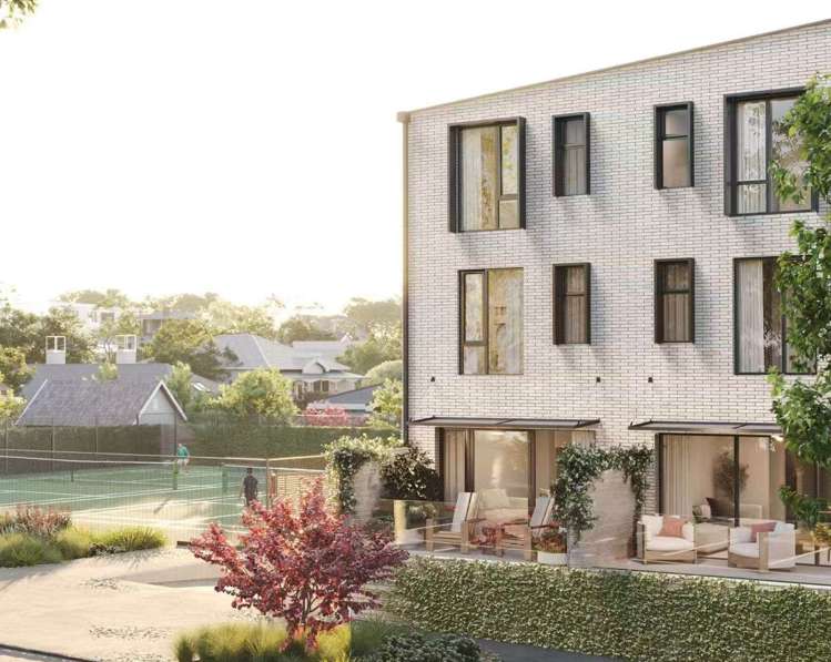 31-33 Great South Road Remuera_0