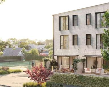 19/31-33 Great South Road_2