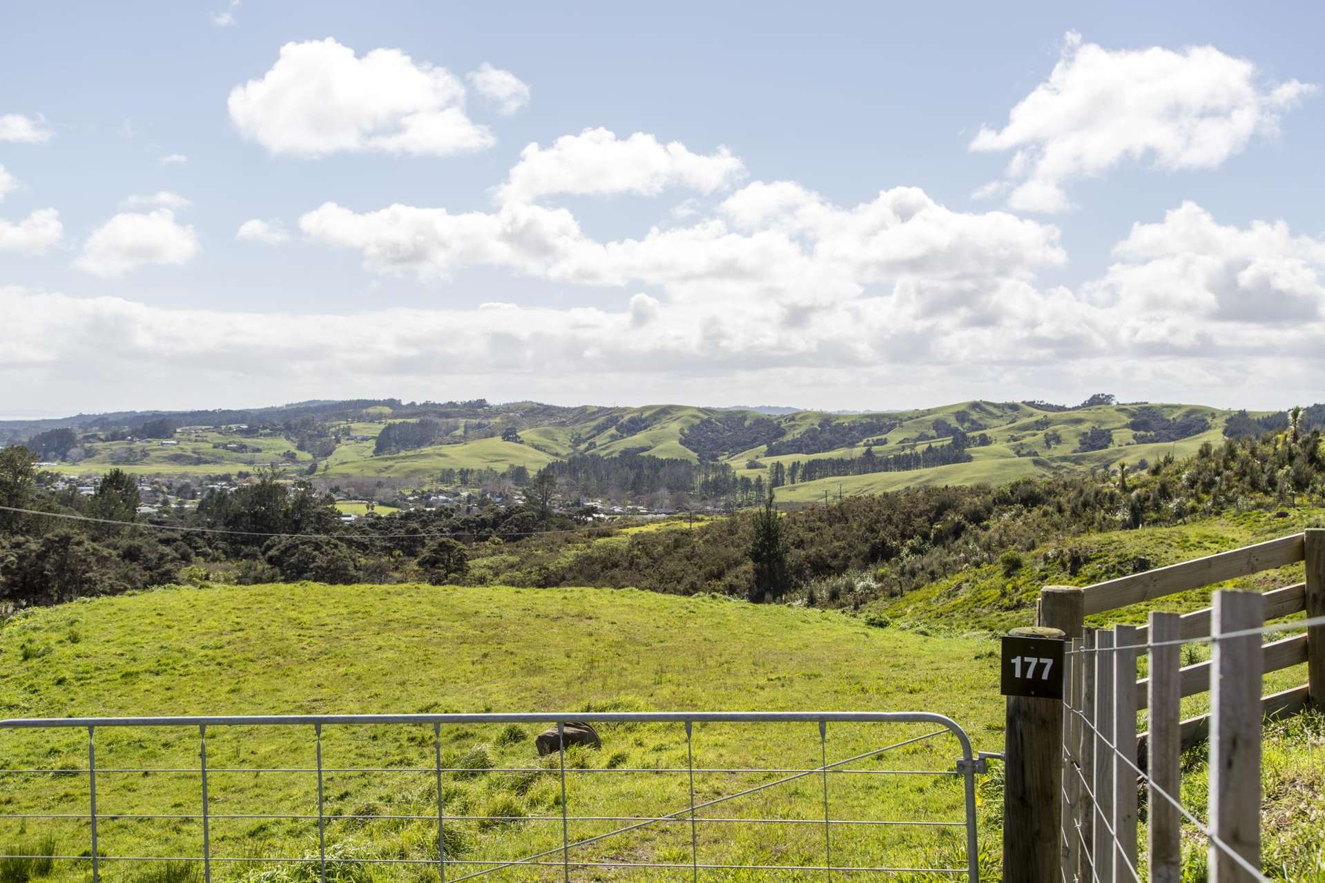 177 Wishart Road Helensville_0