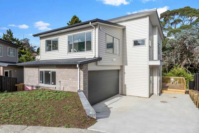 33 Sunshine Boulevard Sunnyvale_2