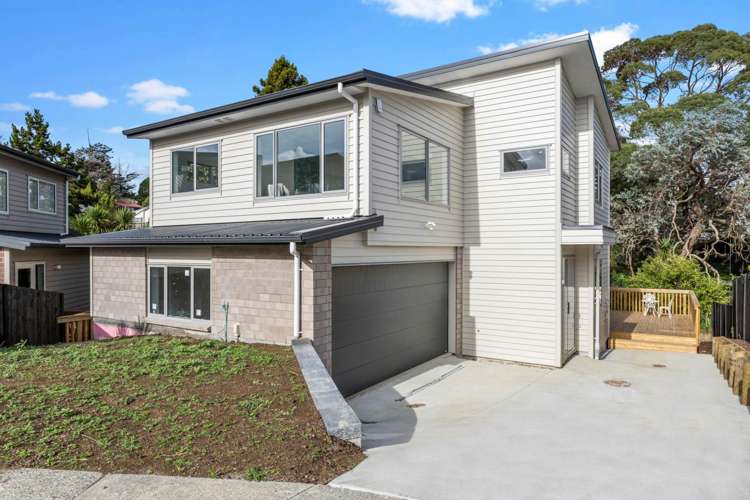 33 Sunshine Boulevard Sunnyvale_2