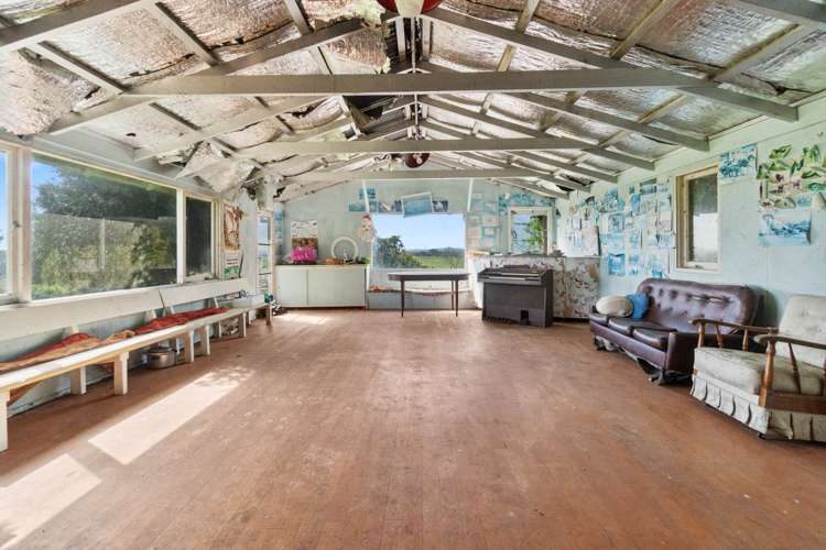 262B Urquhart Road Karaka_14