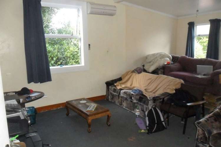 466b Leith Street North Dunedin_1