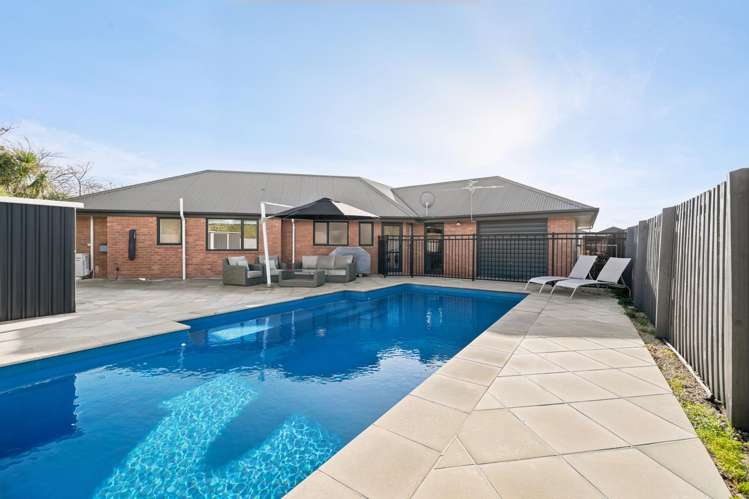 37 Parkinson Place Woodend_15