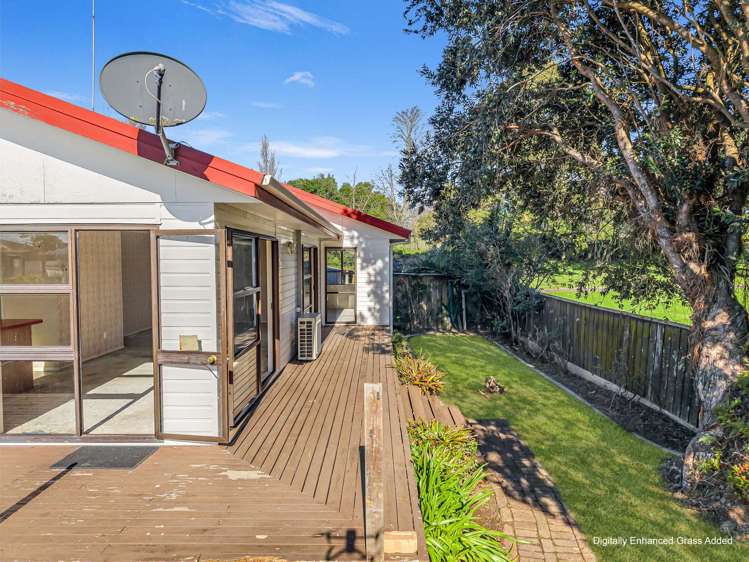 2/27 Tui Street Whakatane_22