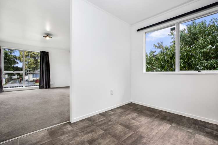 19 Becker Drive Manurewa_5