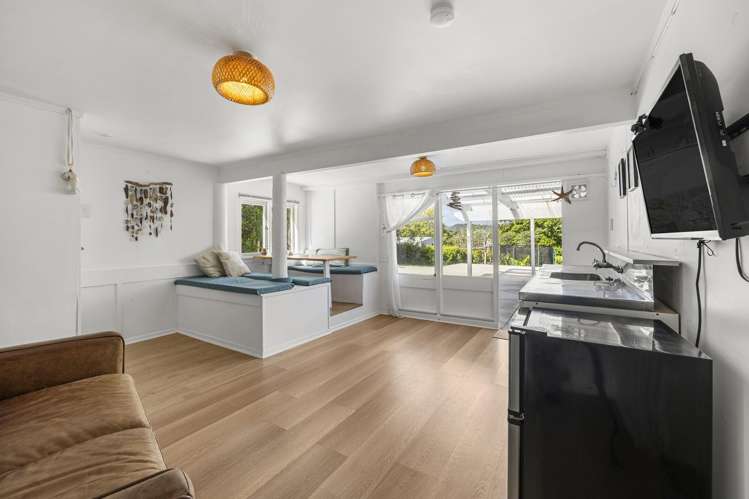 70 Wainui Road Raglan_8