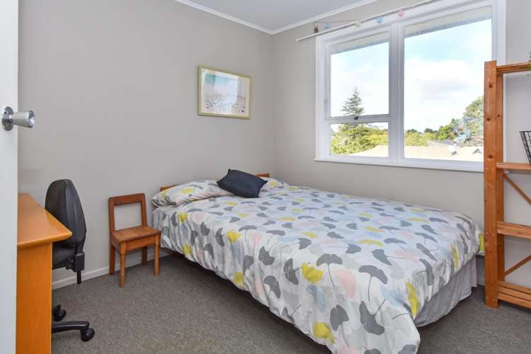 31 Brentford Place Manurewa_9