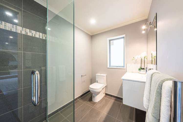 2 Navy Loop Rolleston_22