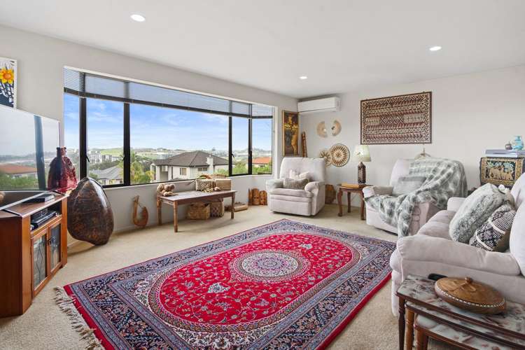 34 Joy Street Albany Heights_2