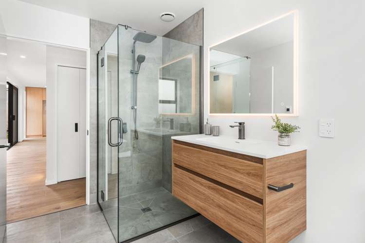 9 Tuna Street Halswell_19