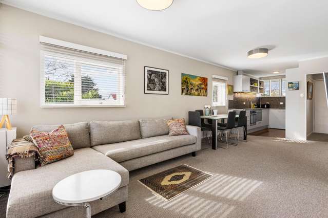 6/120 Saint Stephens Avenue Parnell_3