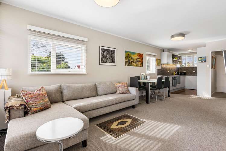 6/120 Saint Stephens Avenue Parnell_3