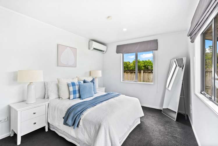 45 Sands Road Glenbervie_11